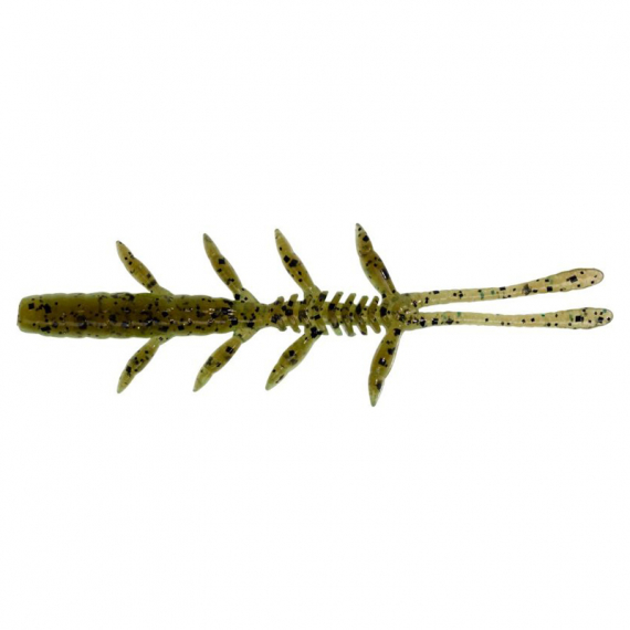 ILLEX Scissor Comb i gruppen Sluker / Softbaits / Kreps Og / Creaturebaits hos Sportfiskeprylar.se (31591r)