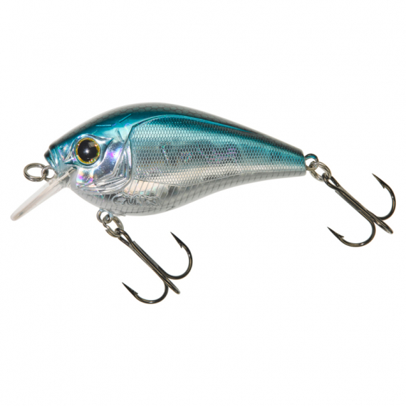 Gunki Kraken 65 F i gruppen Sluker / Crankbaits / Gruntgående Crankbaits hos Sportfiskeprylar.se (31624r)