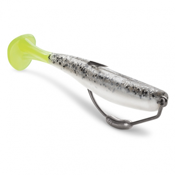 Storm 360GT Mangrove Minnow 4\'\' 10cm (7-pack) i gruppen Sluker / Softbaits / Abbor Softbaits Og Gjørs Softbaits hos Sportfiskeprylar.se (31870040SPCTr)