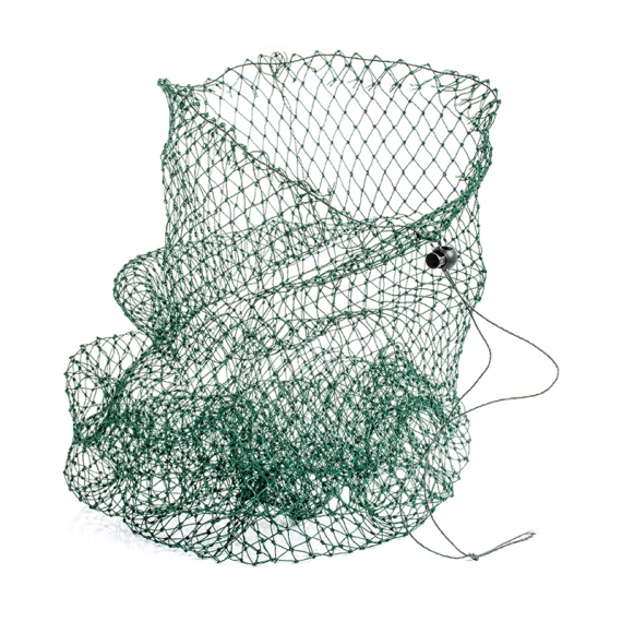 Sillakasse i gruppen Sluker / Havfiskepilker / Hekler Og Havfisketakkel hos Sportfiskeprylar.se (32-1549)