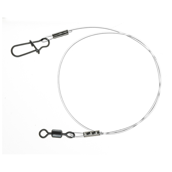 Daiwa PX FC Leader i gruppen Kroker Og Terminal Takkel / Ledere Og Fortommsmaterialer / Fortommsmaterialer / Fortommsmateriale Fluorokarbon hos Sportfiskeprylar.se (32-209306r)