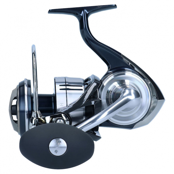Daiwa 21 Certate SW i gruppen Sneller / Haspelsneller hos Sportfiskeprylar.se (32-216748r)