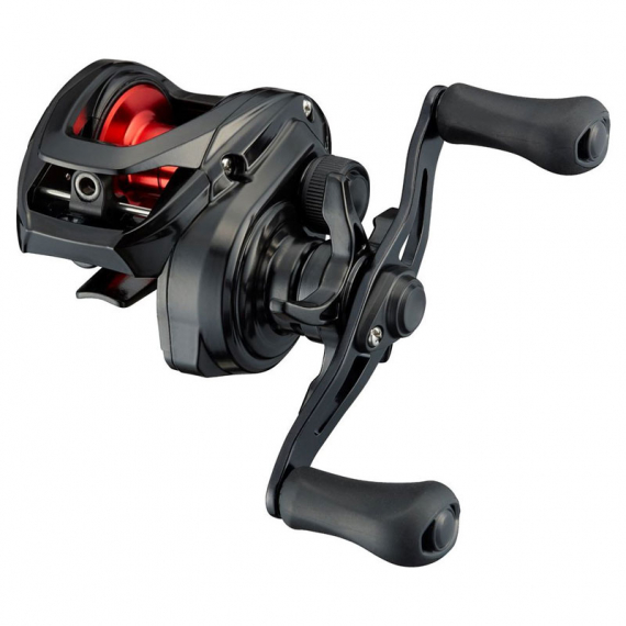 Daiwa PR i gruppen Sneller hos Sportfiskeprylar.se (32-217433r)