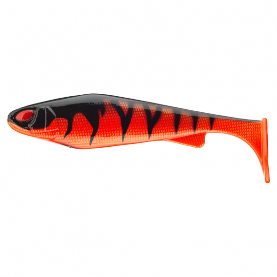 Daiwa PX Lazy Shad i gruppen Sluker / Softbaits / Gjedde Softbaits hos Sportfiskeprylar.se (32-217472r)