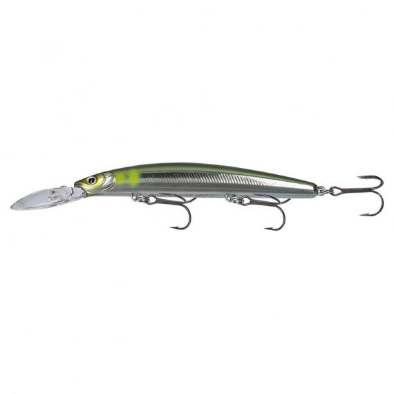 Daiwa TN Double Clutch i gruppen Sluker / Crankbaits hos Sportfiskeprylar.se (32-217542r)
