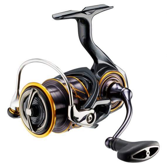 Daiwa 22 Caldia LT i gruppen Sneller / Haspelsneller hos Sportfiskeprylar.se (32-220697r)
