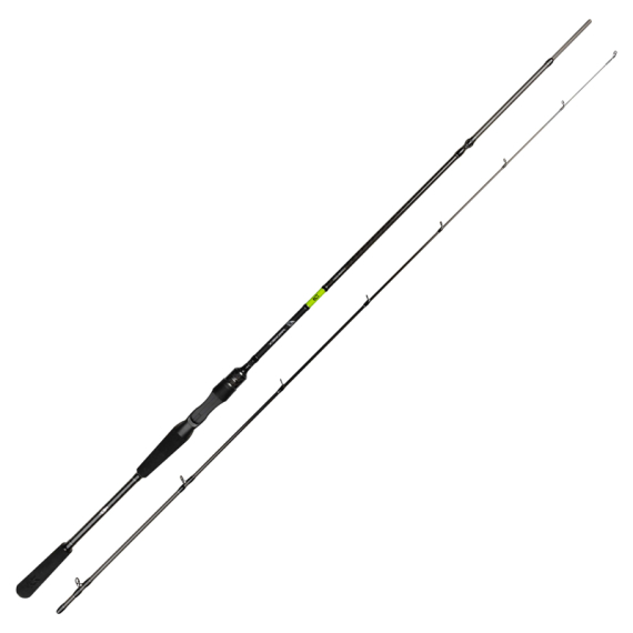 Daiwa Prorex X Bait i gruppen Stenger / Kaste Stenger hos Sportfiskeprylar.se (32-221476r)