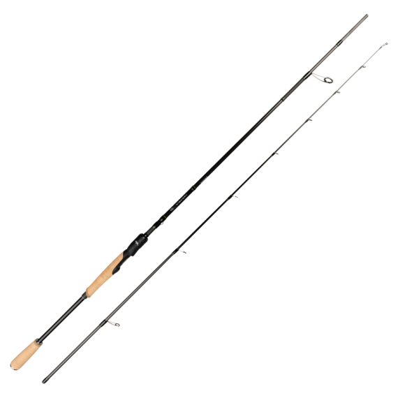 Daiwa Prorex XR Spin i gruppen Stenger / Haspelstenger hos Sportfiskeprylar.se (32-222567r)
