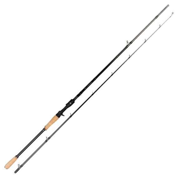 Daiwa Prorex XR Bait i gruppen Stenger / Kaste Stenger hos Sportfiskeprylar.se (32-222573r)