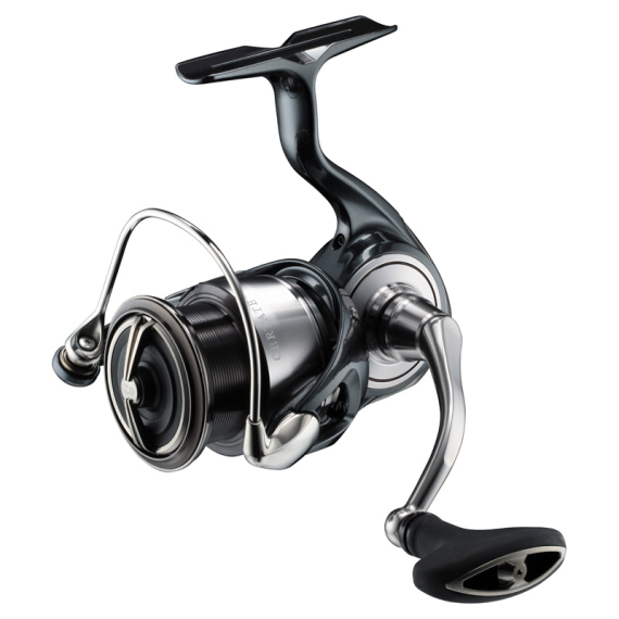 Daiwa 24 Certate G i gruppen Sneller / Haspelsneller hos Sportfiskeprylar.se (32-222598r)