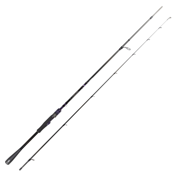 Daiwa Prorex Ags Spinning i gruppen Stenger / Haspelstenger hos Sportfiskeprylar.se (32-223575r)