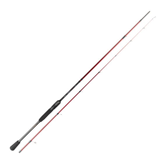 Daiwa Ninja Put & Take Spin i gruppen Stenger / Haspelstenger hos Sportfiskeprylar.se (32-224832r)