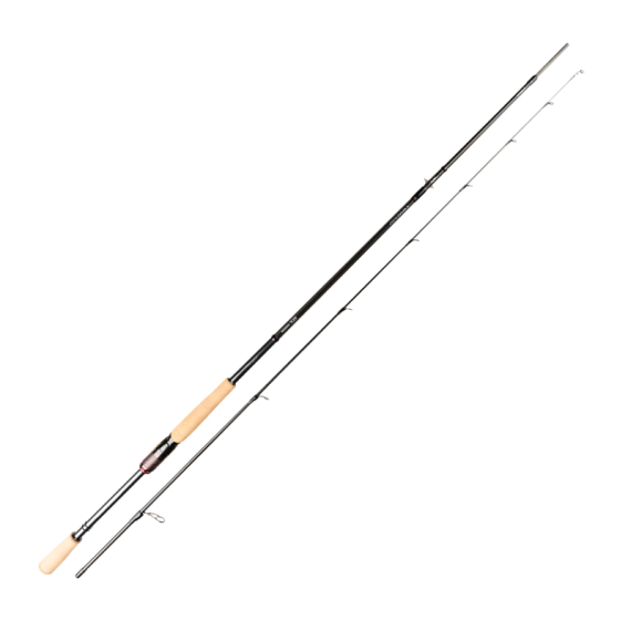 Daiwa Steez AGS Spin i gruppen Stenger / Haspelstenger hos Sportfiskeprylar.se (32-228367r)