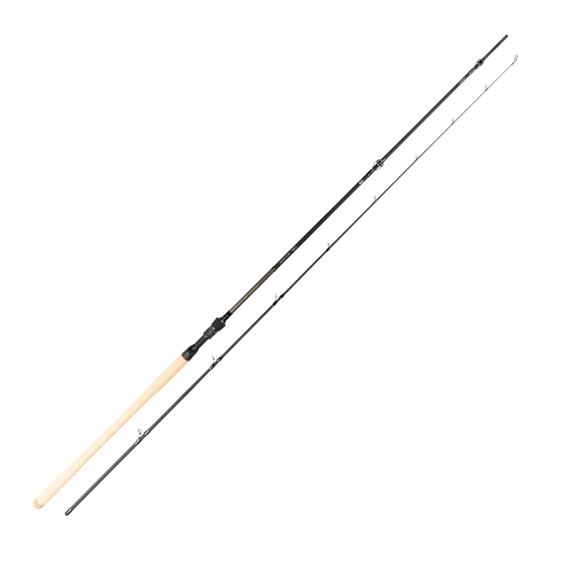 Daiwa Luvias Bait - 9\'3\'\' 8-32G i gruppen Stenger / Kaste Stenger hos Sportfiskeprylar.se (32-228493)