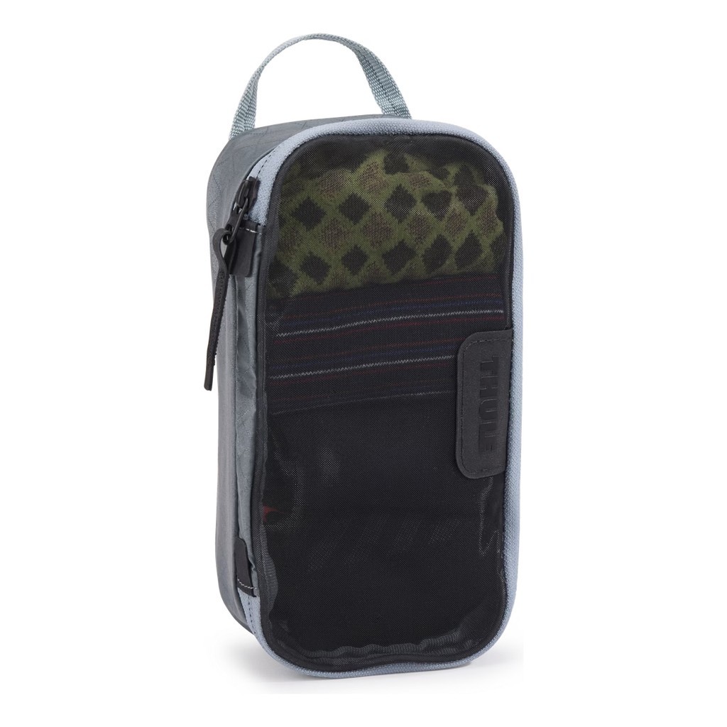 Thule Packing Cube Pond Gray i gruppen Oppbevaring hos Sportfiskeprylar.se (3205576r)