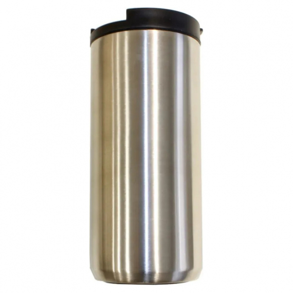 Proelia Outdoor Takeaway Mug 400 ml i gruppen Outdoor / Feltkjøkken Og Redskaper / Kopper Og Mugger hos Sportfiskeprylar.se (32127-PROEL)