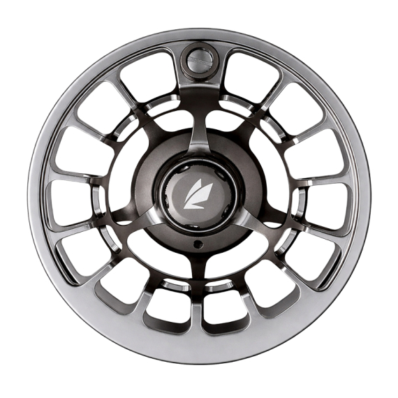 Sage Shift LT Extrapsole Silver Pine i gruppen Sneller / Fluesneller Og Ekstra Spoler / Ekstra Spole hos Sportfiskeprylar.se (322-4300S3401r)