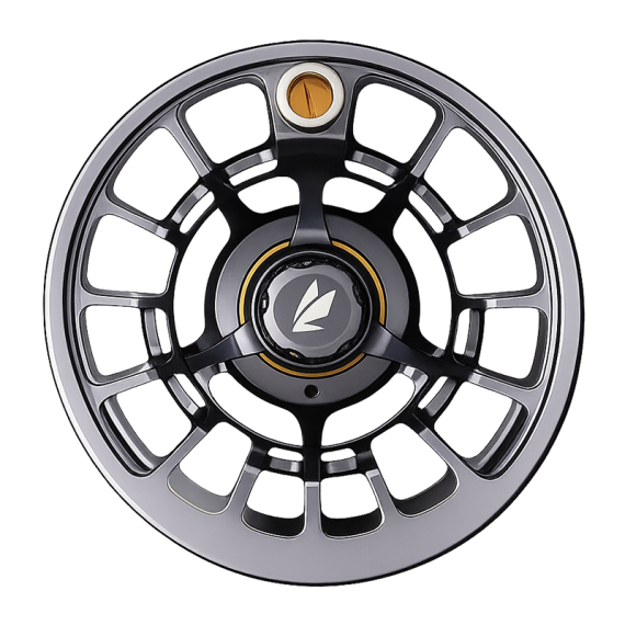 Sage Shift LT Extrapsole Squall i gruppen Sneller / Fluesneller Og Ekstra Spoler / Ekstra Spole hos Sportfiskeprylar.se (322-4300S3403r)