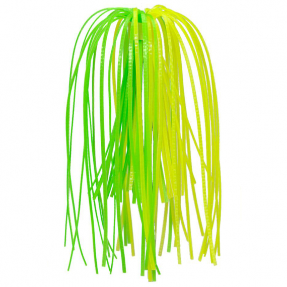 Strike King Diamond Dust Skirt i gruppen Kroker Og Terminal Takkel / Spinnerbait Rigs And Blades hos Sportfiskeprylar.se (33-18r)