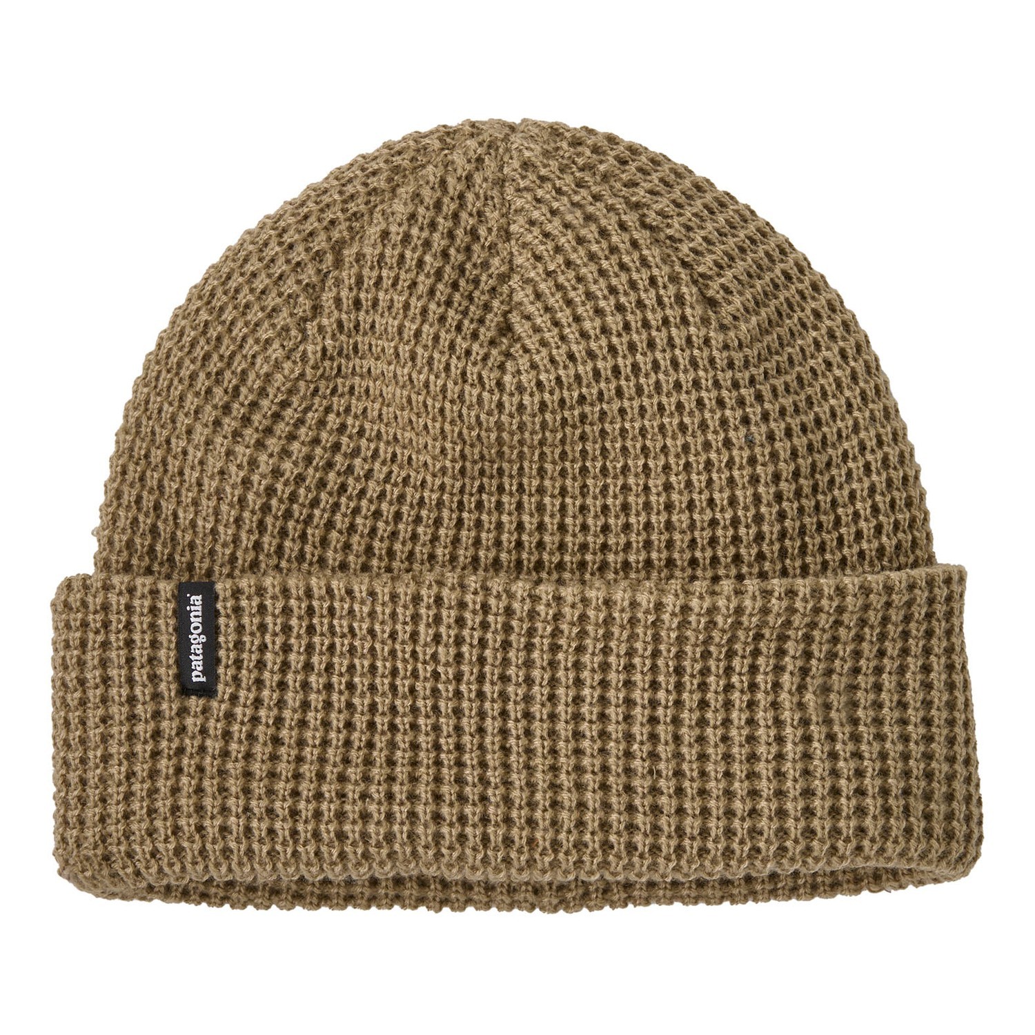 Patagonia Snowdrifter Beanie WSTO i gruppen Klær Og Fottøy / Caps Og Annet Hodeplagg / Luer Og Annet Hodeplagg hos Sportfiskeprylar.se (33385-WSTO-ALL)