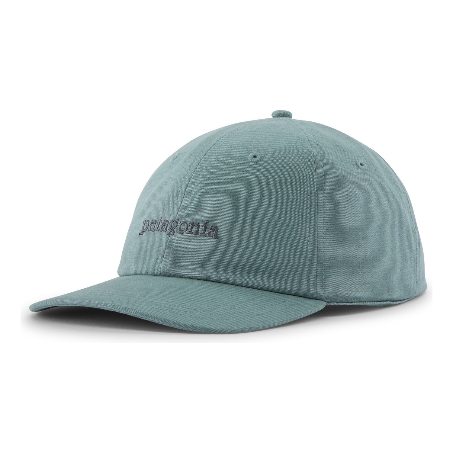 Patagonia Graphic Trad Cap TLGS i gruppen Klær Og Fottøy / Caps Og Annet Hodeplagg / Caps / Caps hos Sportfiskeprylar.se (33605-TLGS-ALL)