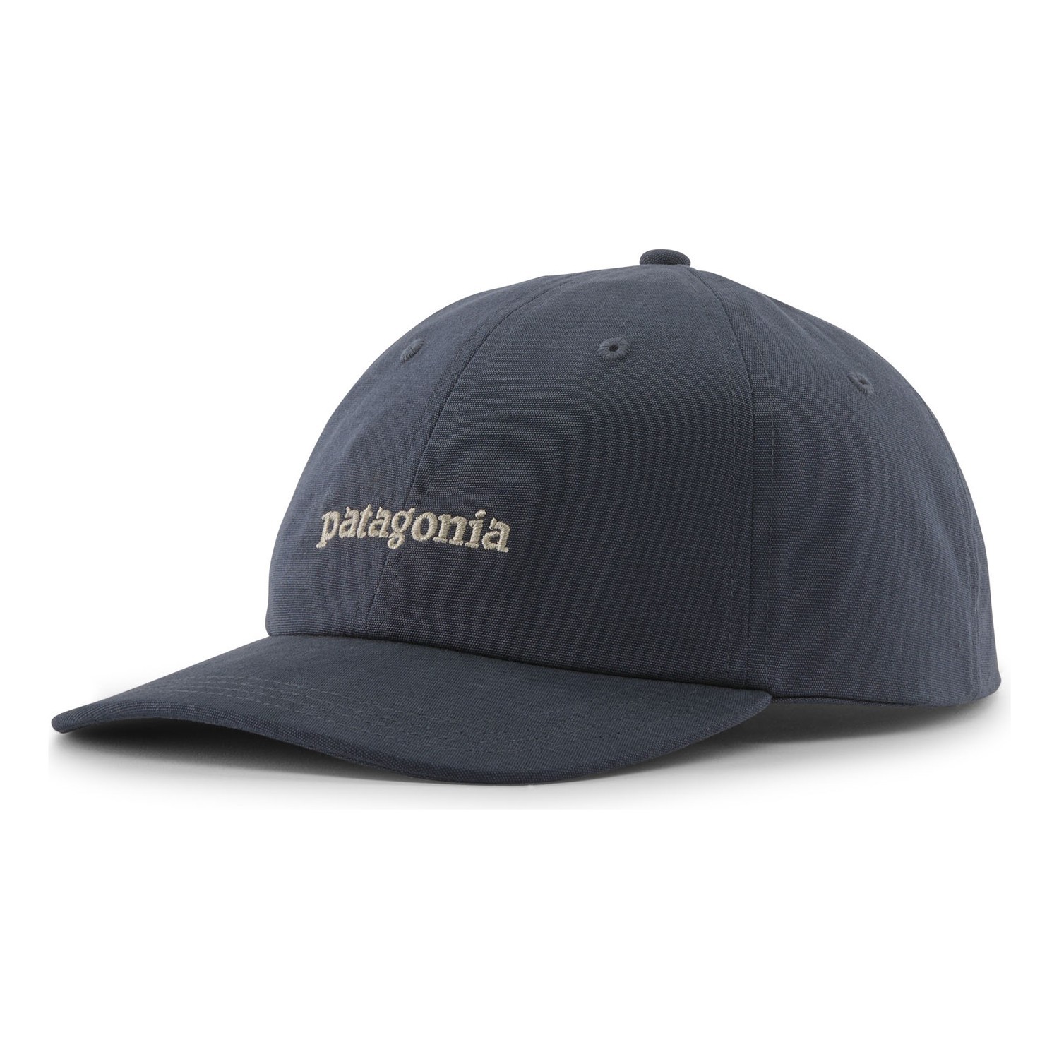 Patagonia Graphic Trad Cap TXSB i gruppen Klær Og Fottøy / Caps Og Annet Hodeplagg / Caps / Caps hos Sportfiskeprylar.se (33605-TXSB-ALL)