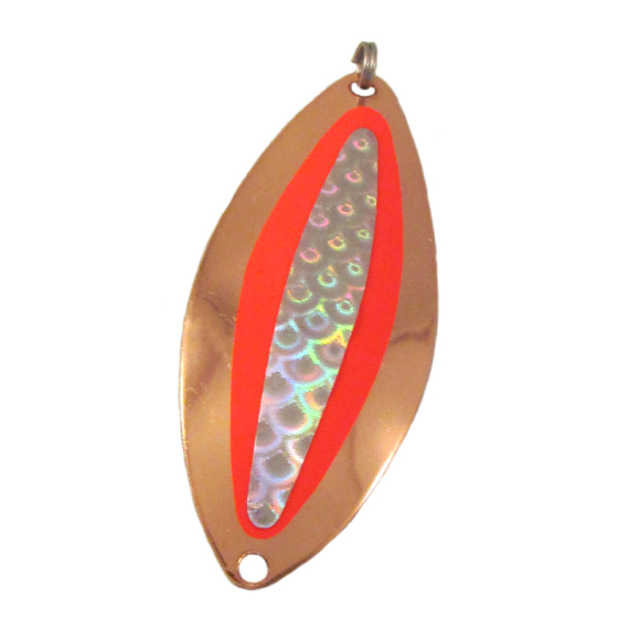 FIBE Kaitum 68mm i gruppen Fiskemetoder / Isfiske / Isfiskekroker / Isfiskesluker hos Sportfiskeprylar.se (344-Kr)