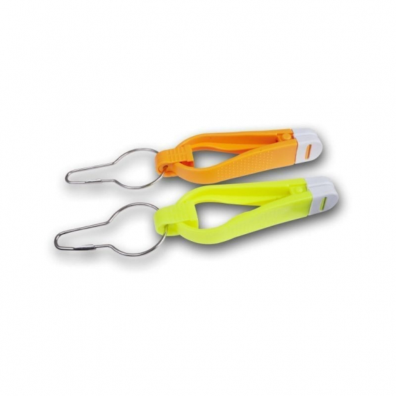 Fladen Planerboard Clip i gruppen Utstyr Og Tilbehør / Trollingutstyr Og Tilbehør hos Sportfiskeprylar.se (36-0906r)