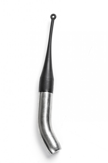 Fladen Laxsänke Miljö i gruppen Kroker Og Terminal Takkel / Søkker Og Lodd / Andre Søkker Og Lodd hos Sportfiskeprylar.se (37-103-100r)