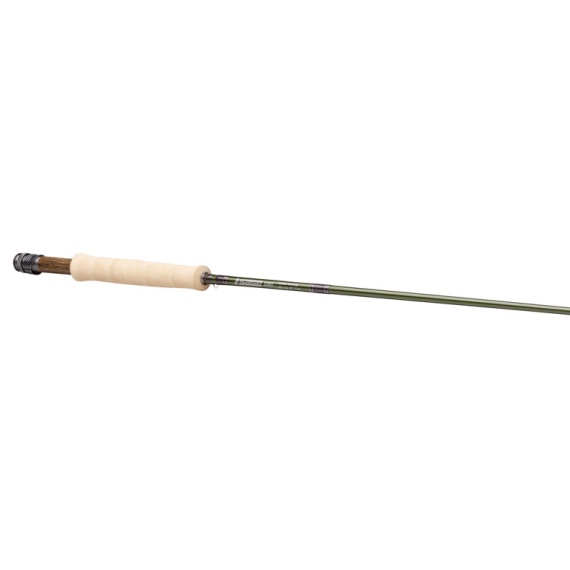 Sage Sonic Singlehand Fly Rod i gruppen Fiskemetoder / Fluefiske / Fluestang / Enhånds Fluestang hos Sportfiskeprylar.se (3764SONICr)