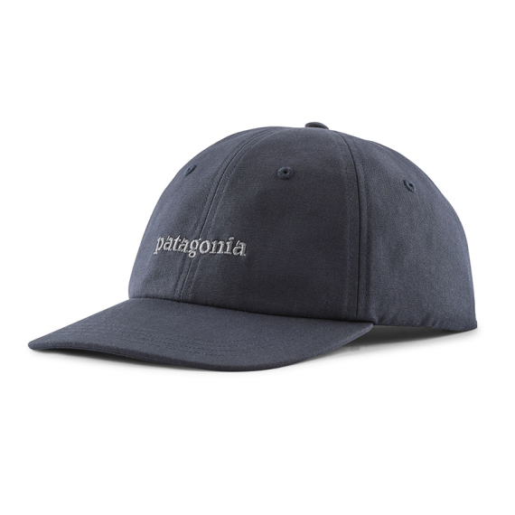 Patagonia Fitz Roy Icon Trad Cap TXSB i gruppen Klær Og Fottøy / Caps Og Annet Hodeplagg / Caps / Trucker Caps hos Sportfiskeprylar.se (38364-TXSB-ALL)