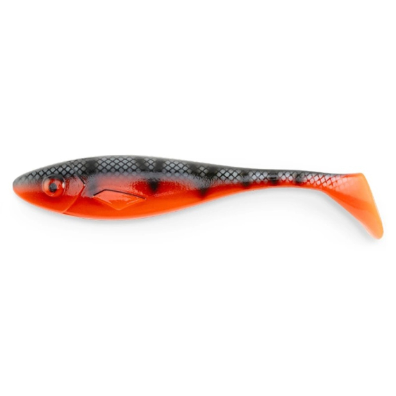 Gator Gum 22cm Deal i gruppen Sluker / Softbaits / Gjedde Softbaits hos Sportfiskeprylar.se (396GATORr)