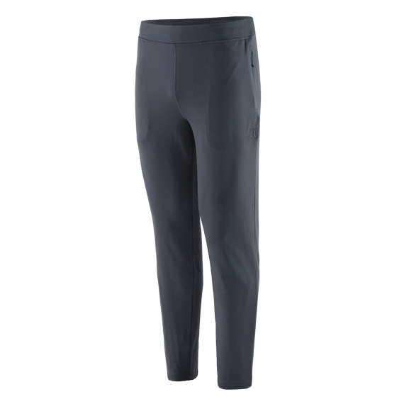 Patagonia M\'s R1 Thermal Bottoms, Smolder Blue i gruppen Klær Og Fottøy / Klær / Bukser / Fleecebukse hos Sportfiskeprylar.se (40620-SMDB-Sr)