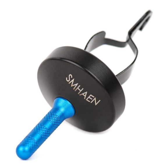 SMHAEN Master Dubbing Twister i gruppen Kroker Og Terminal Takkel / Flue Binding / Fluebindingsverktøy hos Sportfiskeprylar.se (4093-00r)