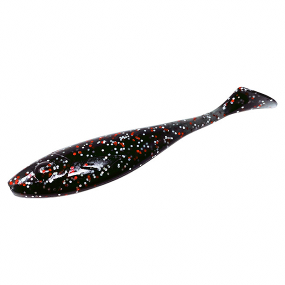 Gator Gum 7cm Deal i gruppen Sluker / Softbaits / Abbor Softbaits Og Gjørs Softbaits hos Sportfiskeprylar.se (422GATORr)