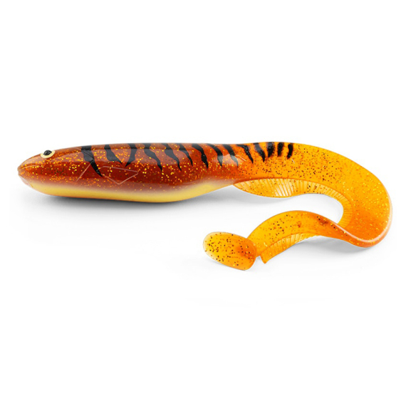 Gator Catfish 35cm 155g - Gasoline i gruppen Sluker / Softbaits / Gjedde Softbaits hos Sportfiskeprylar.se (427GATOR)