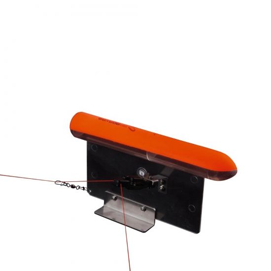 Savage Gear MP Paravane / Paravaner i gruppen Utstyr Og Tilbehør / Paravaner hos Sportfiskeprylar.se (43085r)