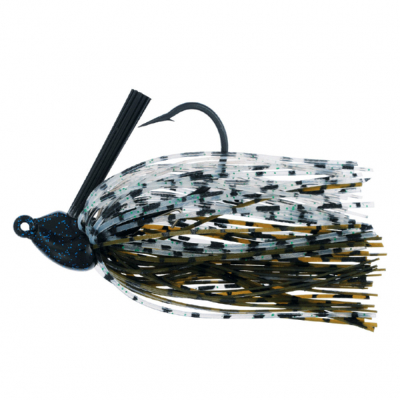 Owner Akuro Structure Jig 10,6g 3/0 (1-pack) i gruppen Sluker / Jigger hos Sportfiskeprylar.se (44-4147-0631r)