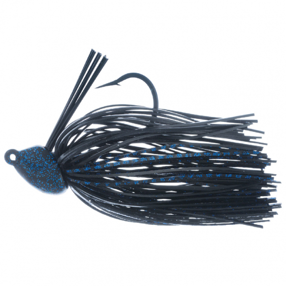 Owner Akuro Structure Jig 14g 4/0 (1-pack) i gruppen Sluker / Jigger hos Sportfiskeprylar.se (44-4147-0841r)