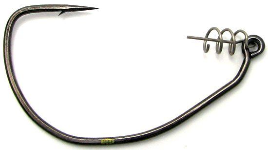 Owner Beast Twist Lock