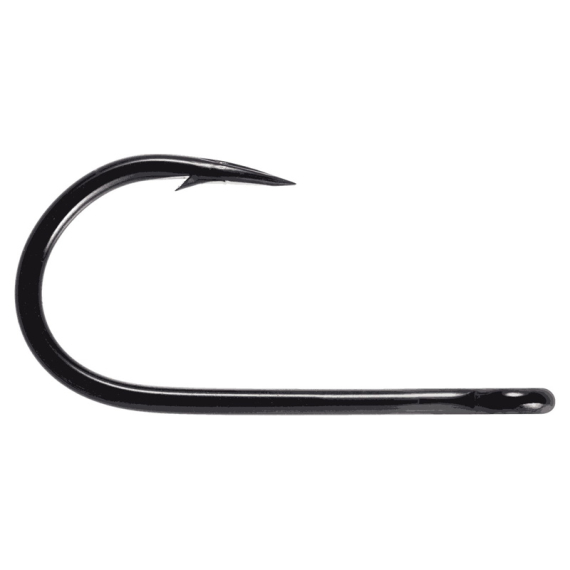 Owner Jobu Big Game i gruppen Kroker Og Terminal Takkel / Kroker / Singelkroker hos Sportfiskeprylar.se (44-5134-228r)