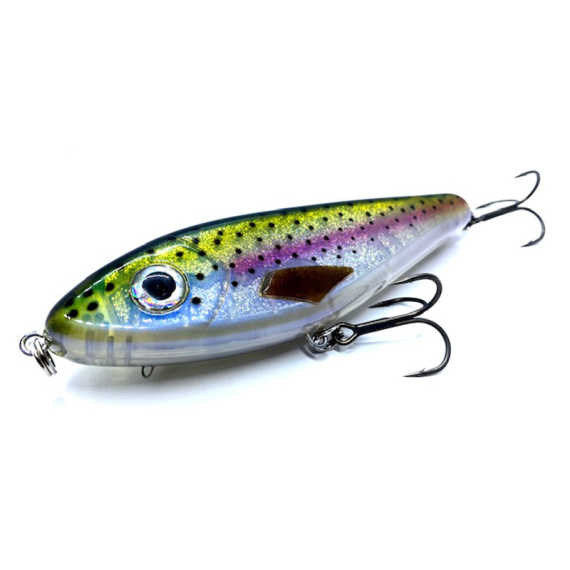 Gator Jerk 15cm Deal i gruppen Sluker / Jerkbait hos Sportfiskeprylar.se (443GATORr)