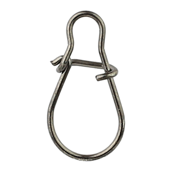 Wiggler WOB-Snap i gruppen Kroker Og Terminal Takkel / Snappere / Hurtigkoblinger hos Sportfiskeprylar.se (4453-4r)