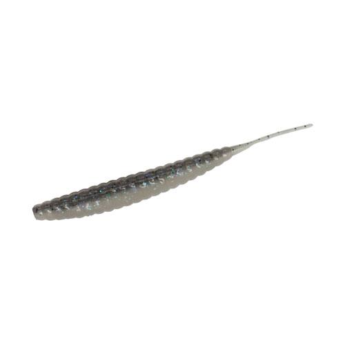 Geecrack Revival Shad i gruppen Fiskemetoder / Spinnfiske / Sluker / Softbaits / Kreps Og hos Sportfiskeprylar.se (4571473542602r)