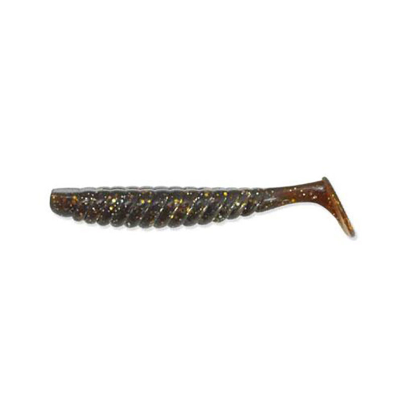 Geecrack Gyro Star i gruppen Fiskemetoder / Spinnfiske / Sluker / Softbaits / Abbor Softbaits Og Gjørs Softbaits hos Sportfiskeprylar.se (4571473546020r)