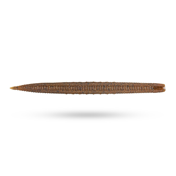 Geecrack SAF Stick i gruppen Sluker / Softbaits / Kreps Og / Mark hos Sportfiskeprylar.se (4571473843914r)