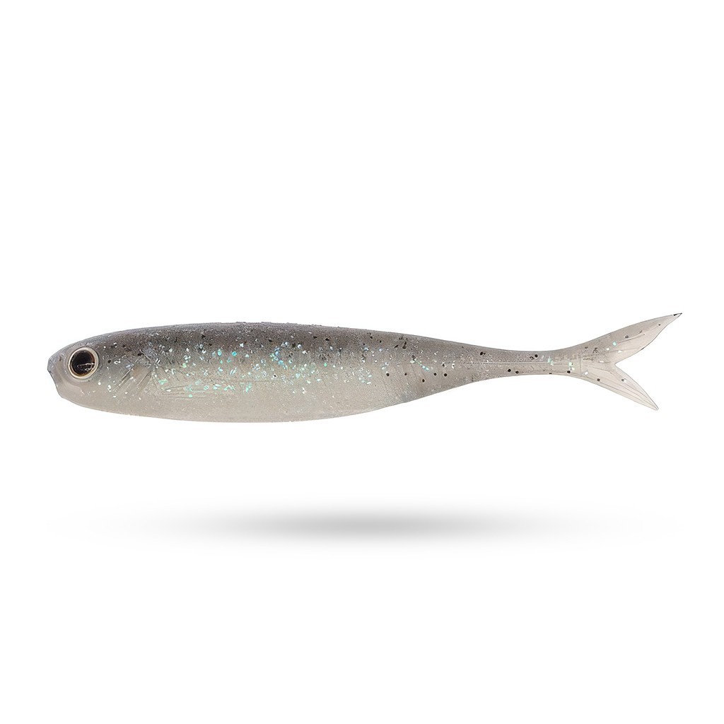 Geecrack Choro UO i gruppen Sluker / Softbaits / Soft Jerkbait & Pintails hos Sportfiskeprylar.se (4571473844539r)
