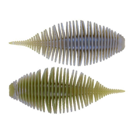Geecrack Bellows Gill Floating i gruppen Sluker / Softbaits / Kreps Og / Creaturebaits hos Sportfiskeprylar.se (4571473856969r)