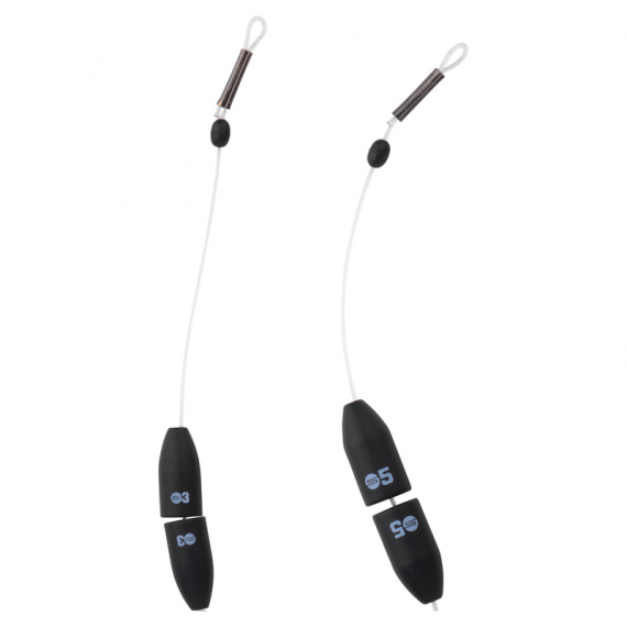 Spro Freestyle Tocka i gruppen Kroker Og Terminal Takkel / Søkker Og Lodd / Andre Søkker Og Lodd hos Sportfiskeprylar.se (4589802r)