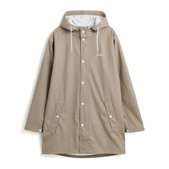 Tretorn Wings Rainjacket, Mule i gruppen Klær Og Fottøy / Klær / Jakker / Regnjakke hos Sportfiskeprylar.se (475563626Sr)